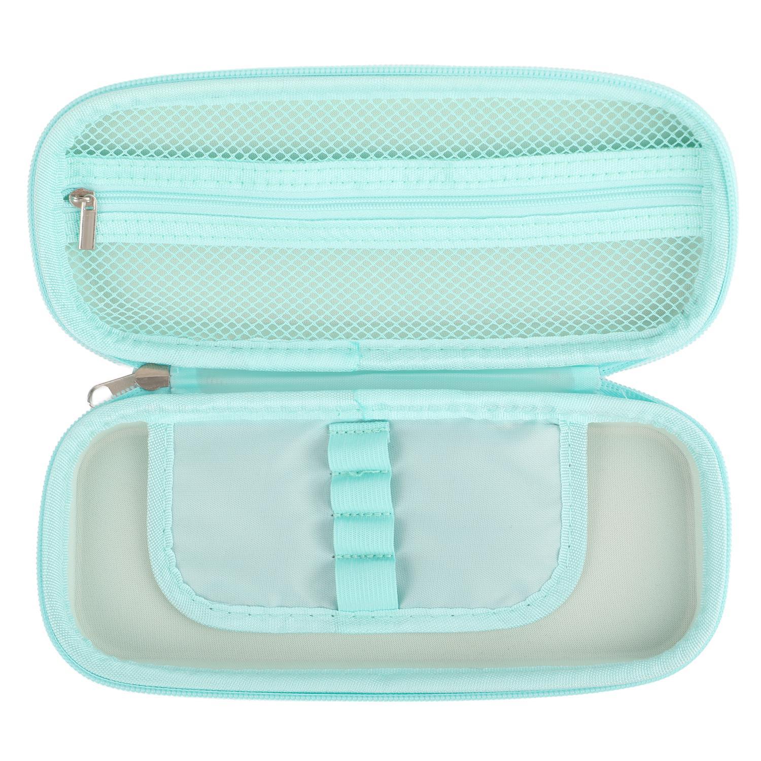 TROUSSE FUNNY KAWAII