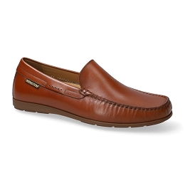 algoras  TOBY 38111  BRANDY