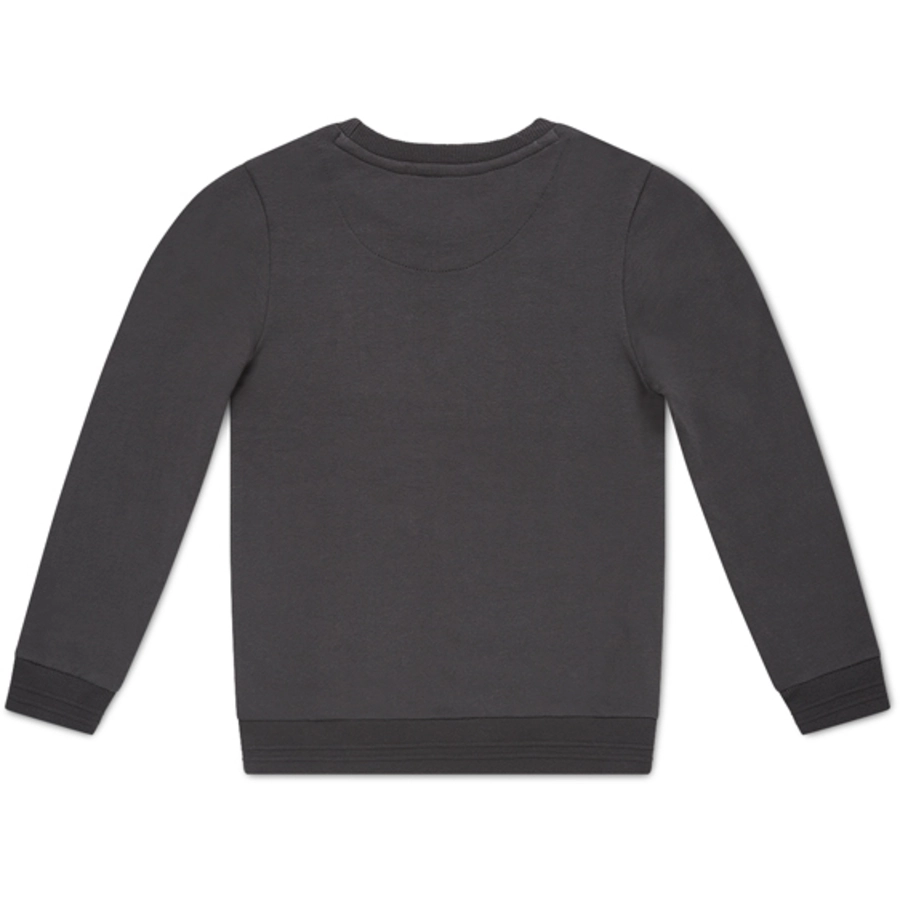 Koko Noko Sweatshirt Neill Grey