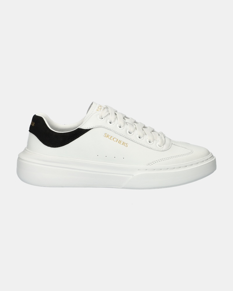 Skechers Cordova Classic Lage sneakers  - multi