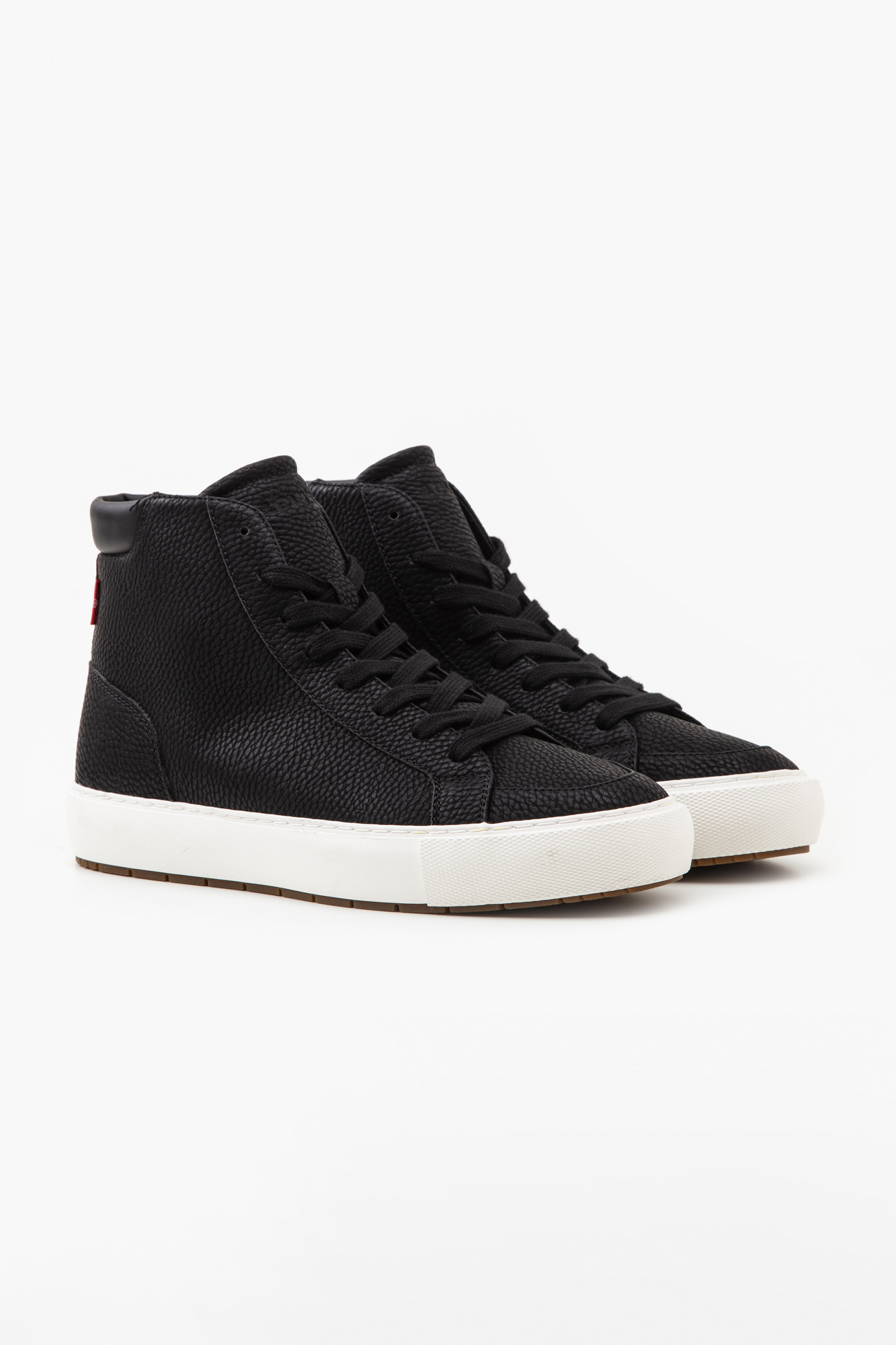 Botas chukka robustas Woodward