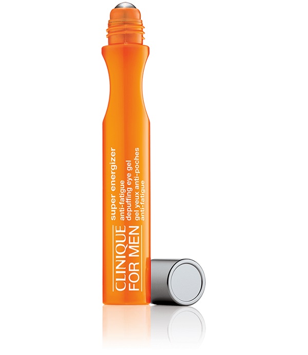 CLINIQUE Maximum Energ Eye Roller Ball 15 ml