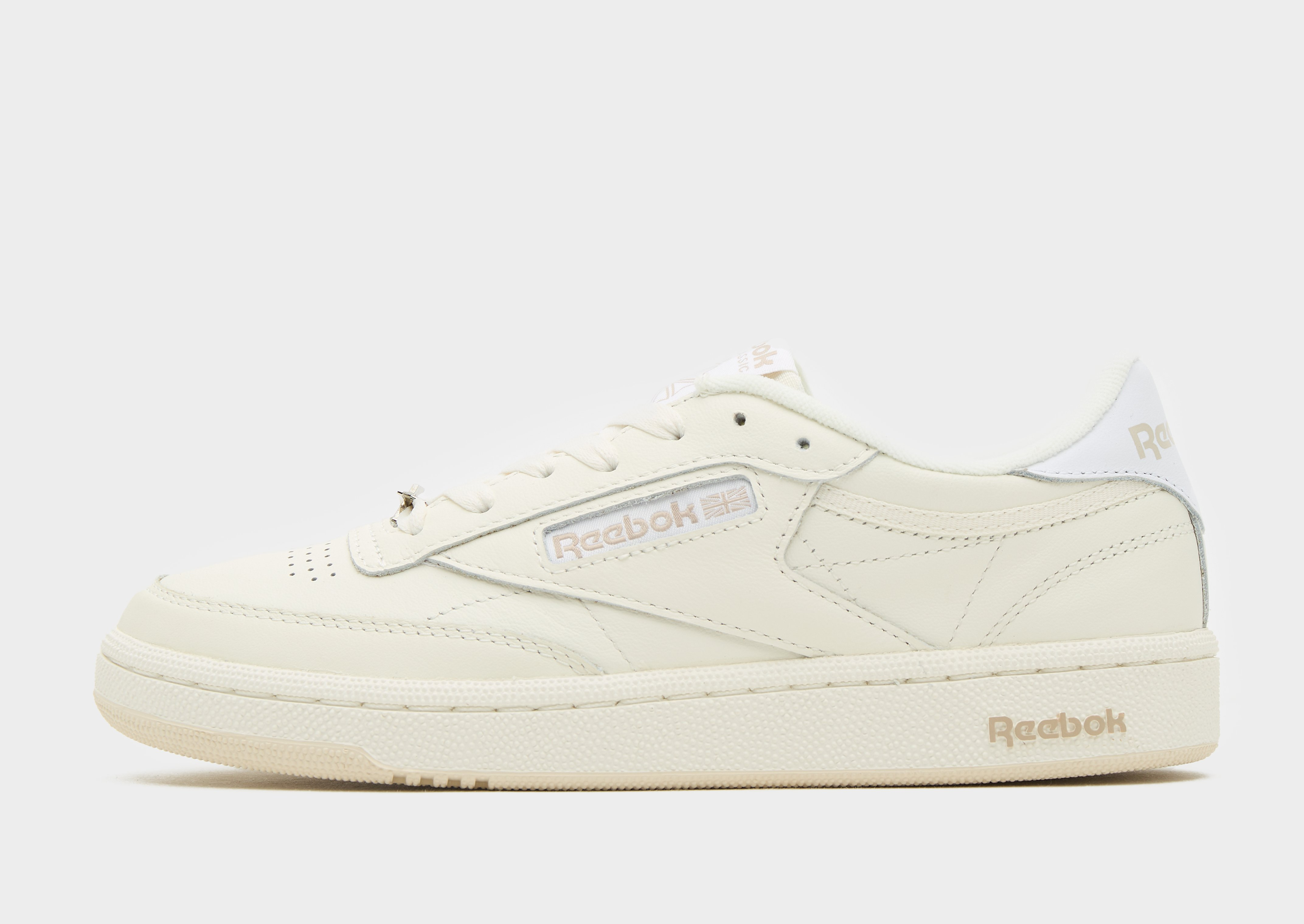 Reebok Club C 85 Femme