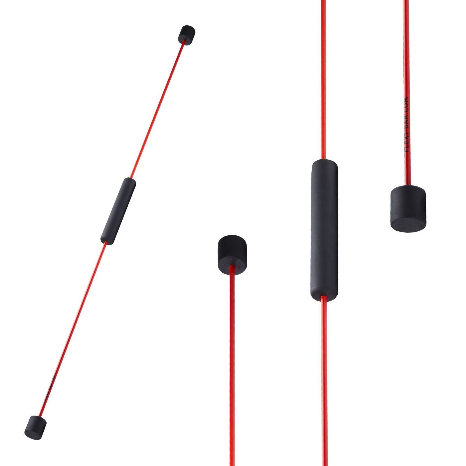 FLEXI-BAR® Schwingstab, Standard