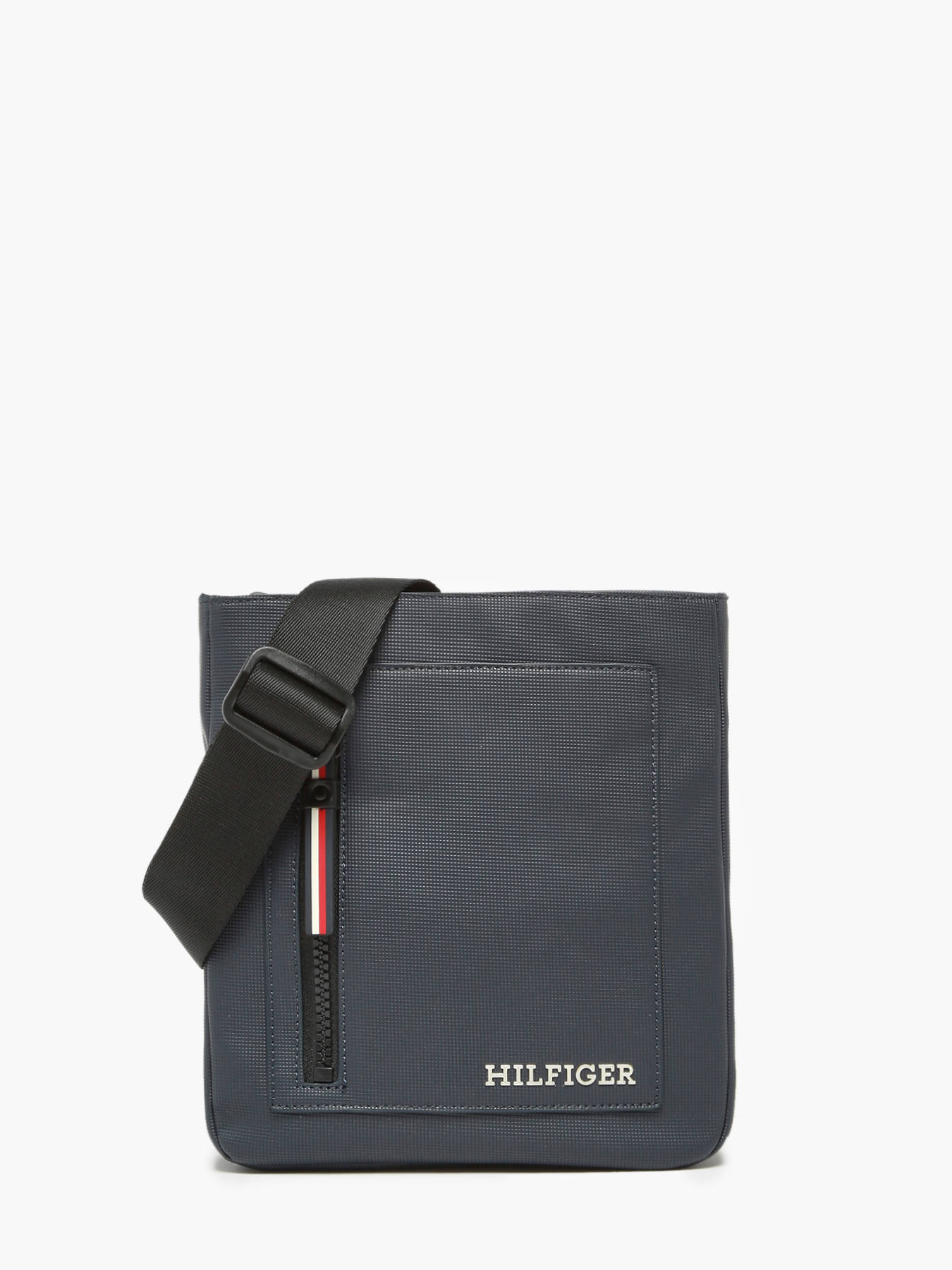 Sac bandoulire TOMMY HILFIGER