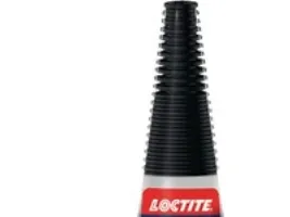 Lim, Loctite Precision Super, 5 g