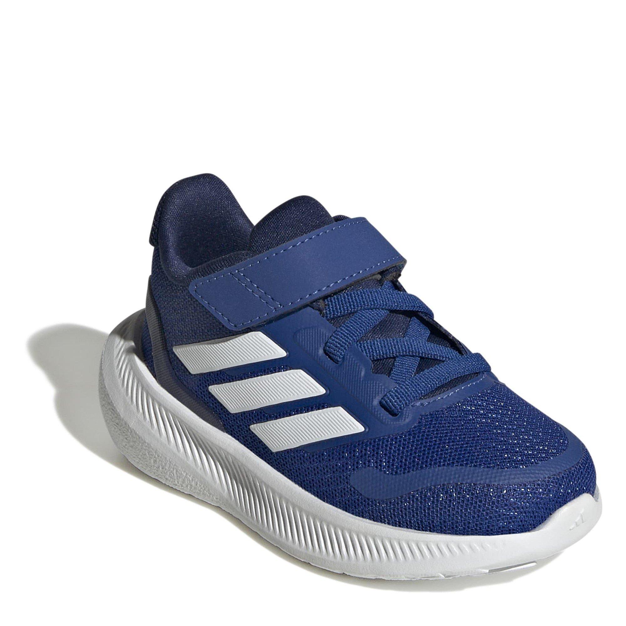 adidas Runfalcon 5 Shoes Infants