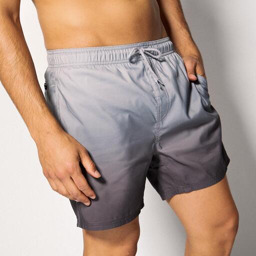 Maiô Rip Curl