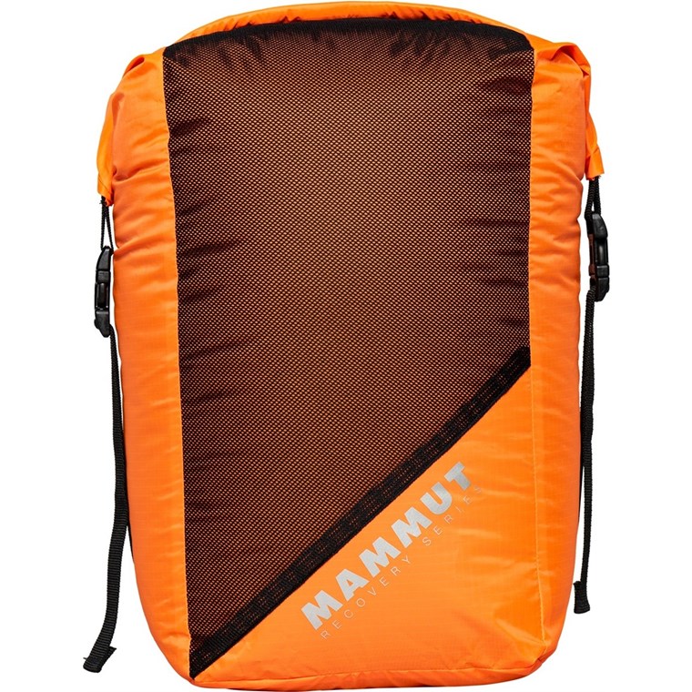 Mammut Protect Down Bag -18C