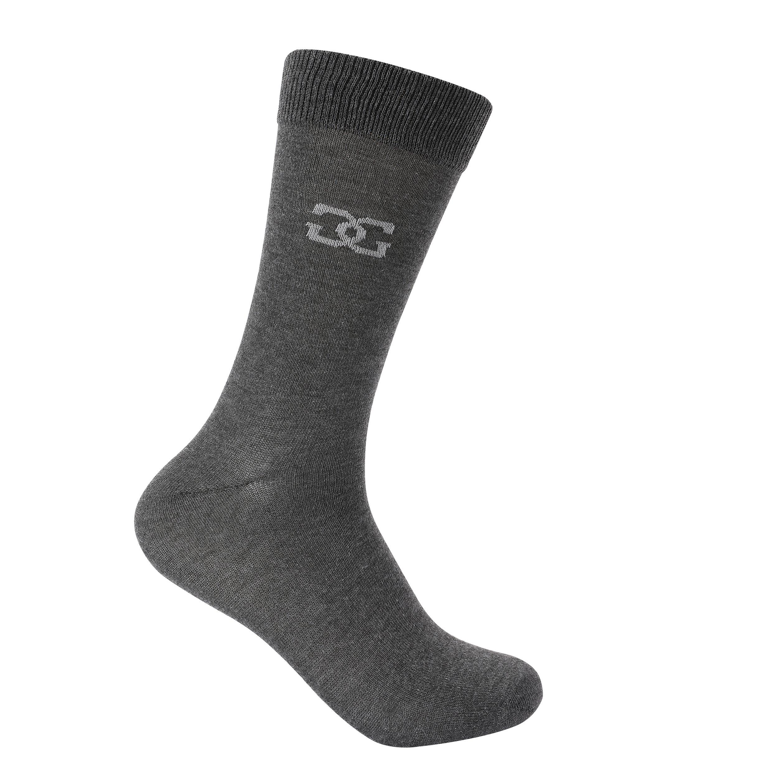 Giorgio Mix 20 Pk Mens