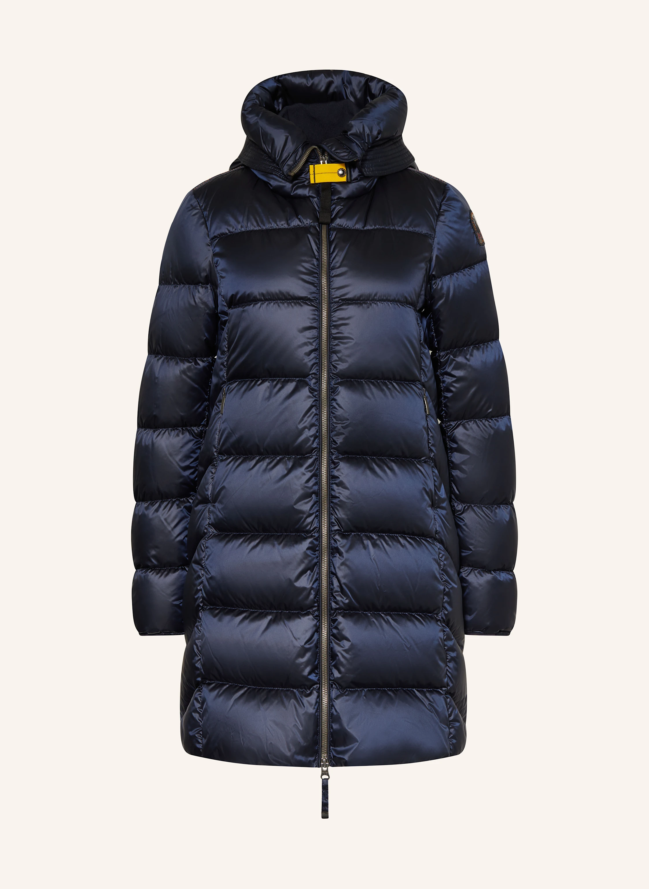 PARAJUMPERS Daunenmantel MARION