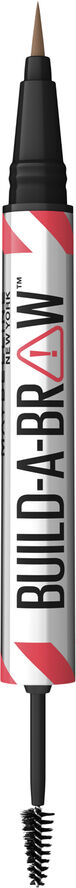 Maybelline Maybelline Build-A-Brow Pen