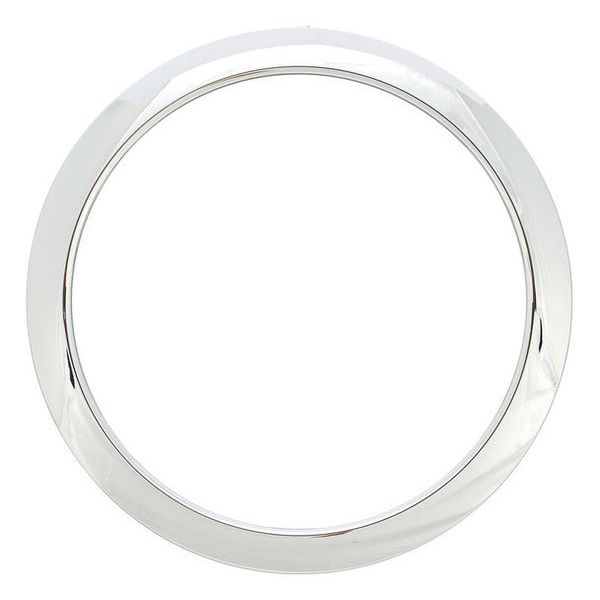 Bass Drum O's 5