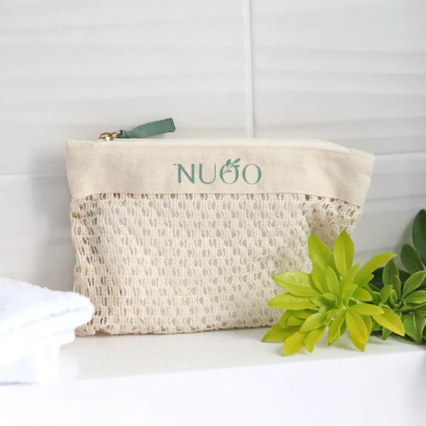 Nuoo La Jolie Trousse - Grande