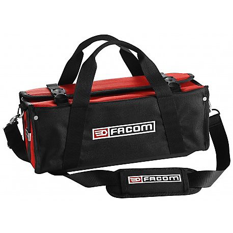 Sac à outils Facom 45 cm