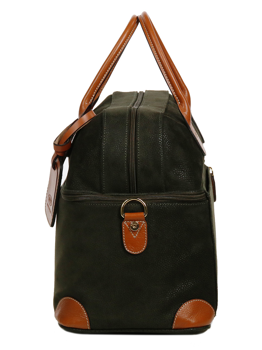 Vanity case Bric's Life 35 cm