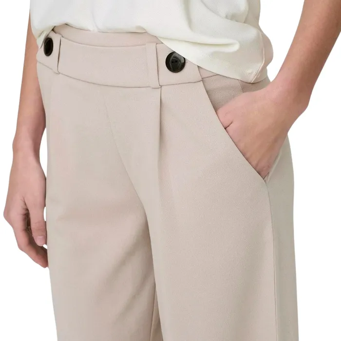 JDY Geggo New Broek Dames