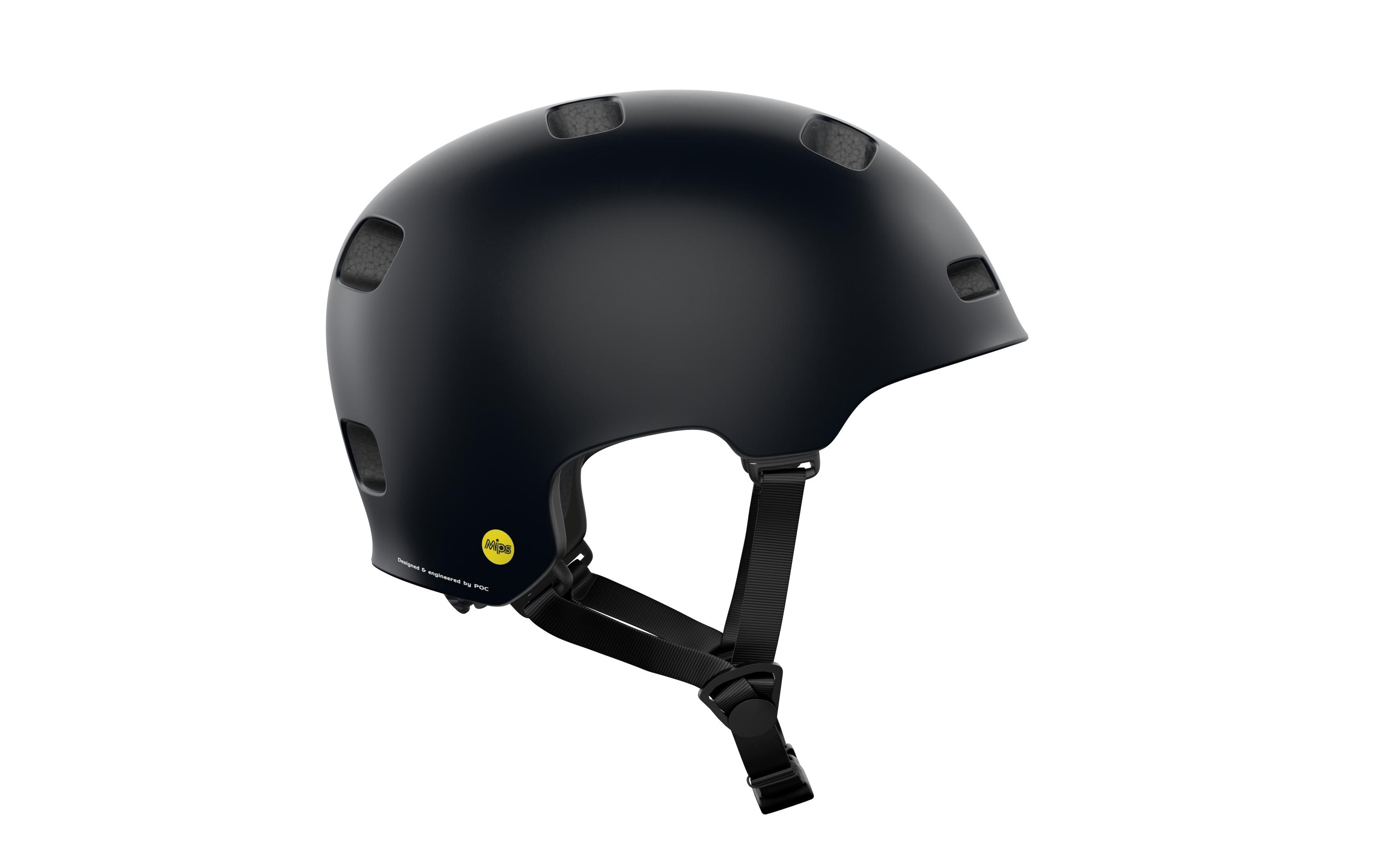 Helm Crane MIPS XS-S XS-SFahrradhelm
