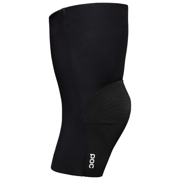 POC - VPD Max Knee - Protection
