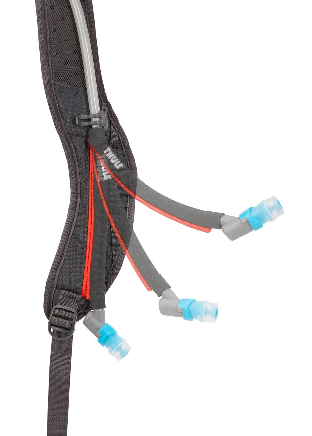 Thule  Uptake Hydration 8L