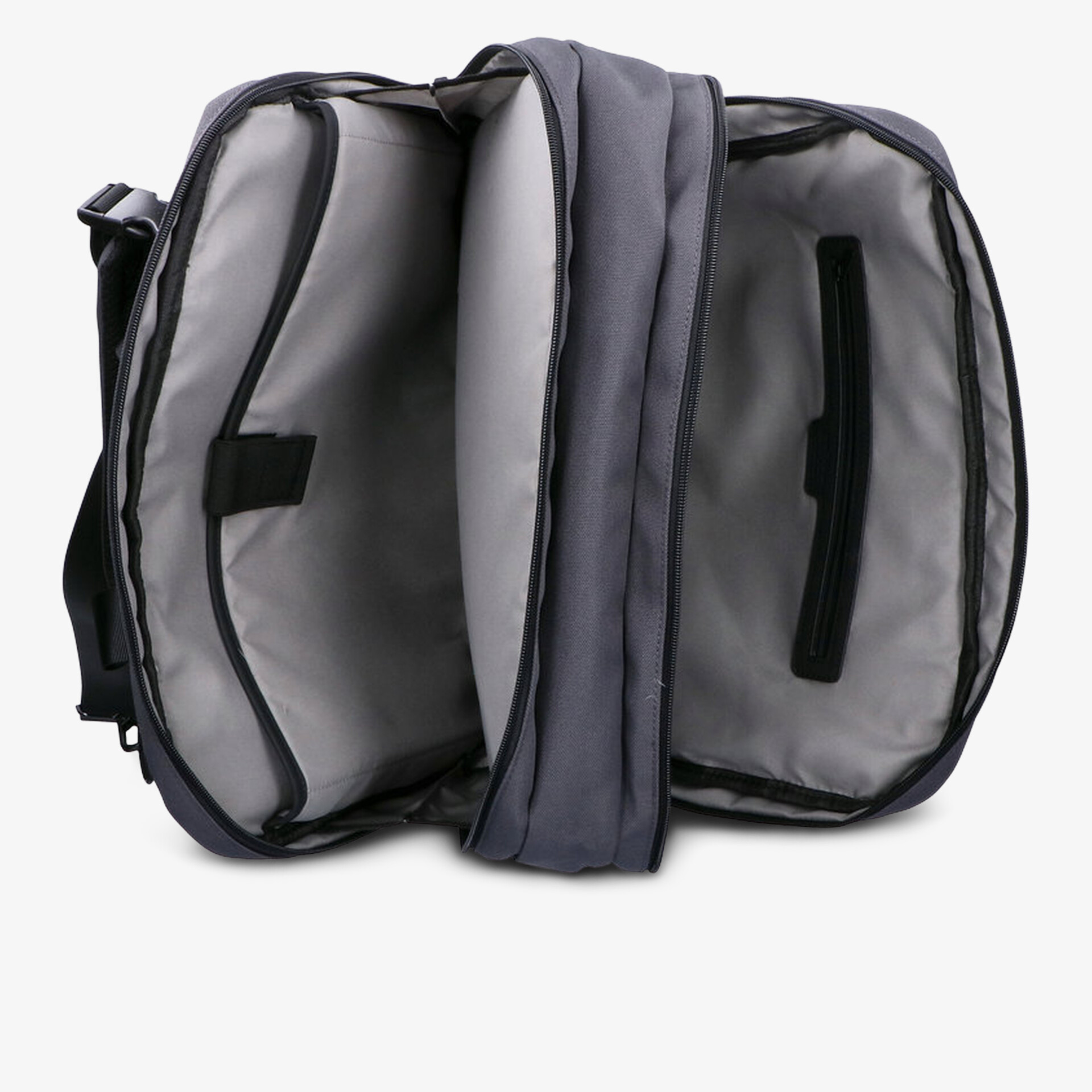 Rieker Laptoptasche - Herren Accessoires Grau | Jetzt bei reno.de