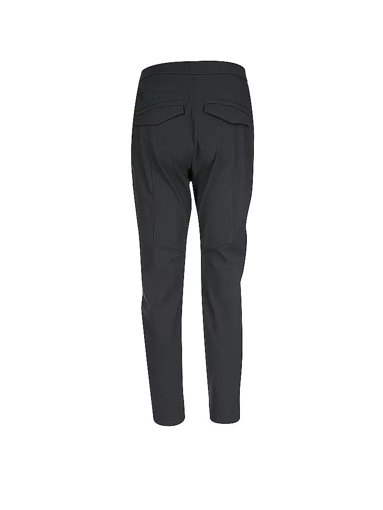 RAFFAELLO ROSSI Hose 