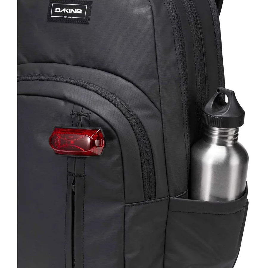 Dakine Campus Premium 28 - Rucksack 52 cm carbon 2