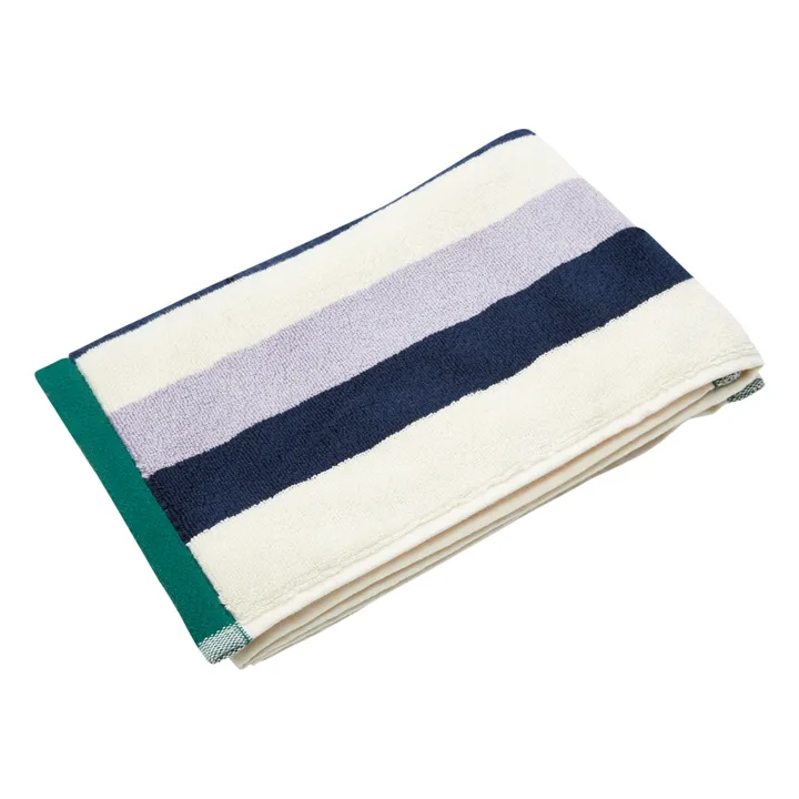 Hay Tapis de bain | Lavande