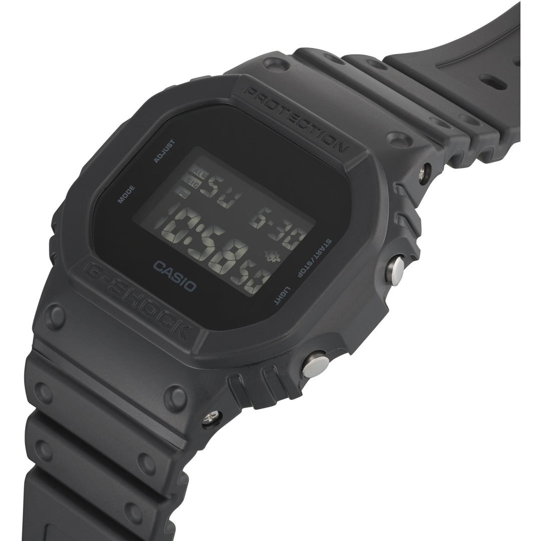 Casio G-Shock Origin
