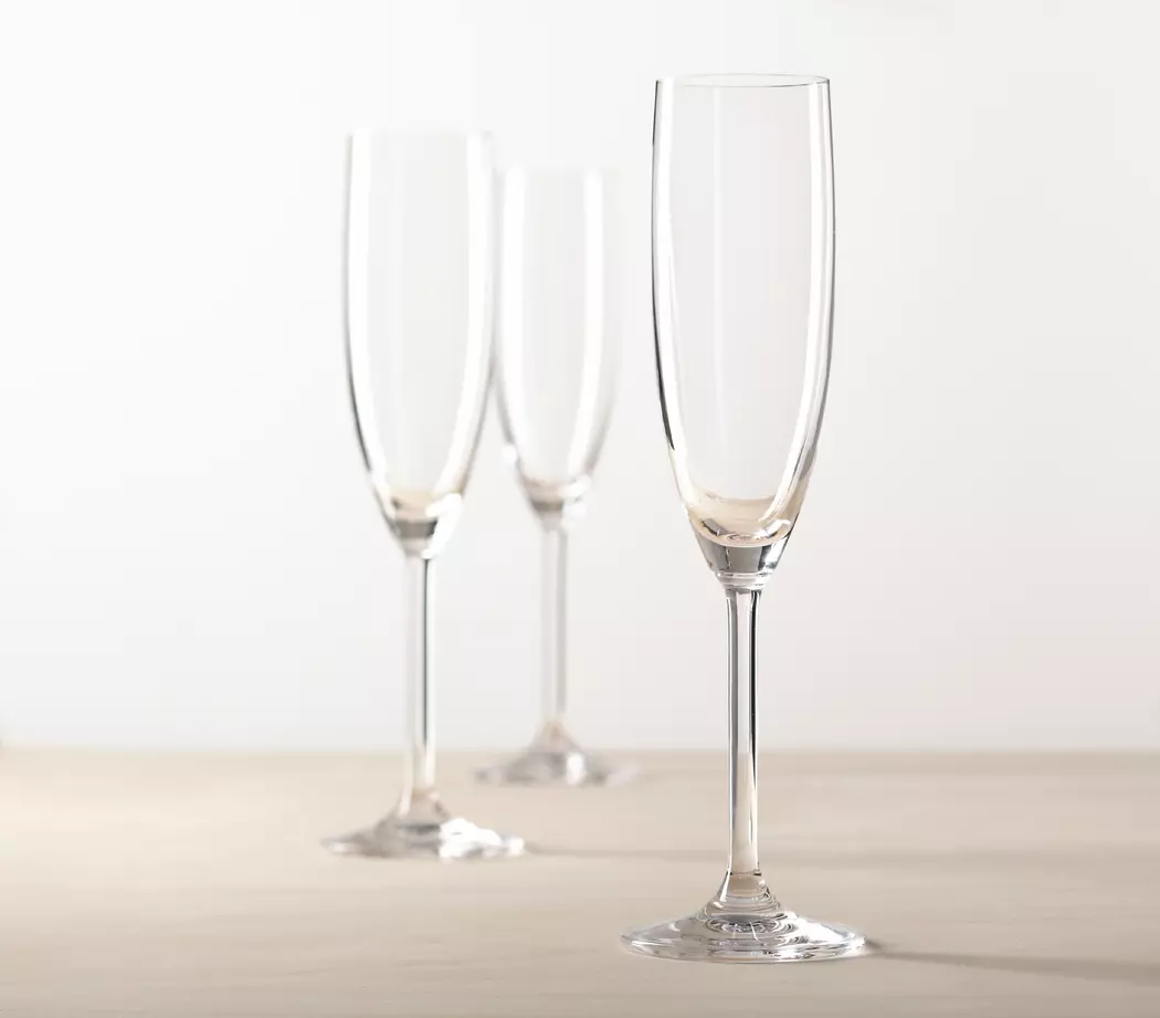 Sektglas Daily 200 ml