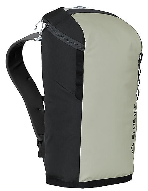 BLUE ICE - SAC A DOS OCTOPUS 25