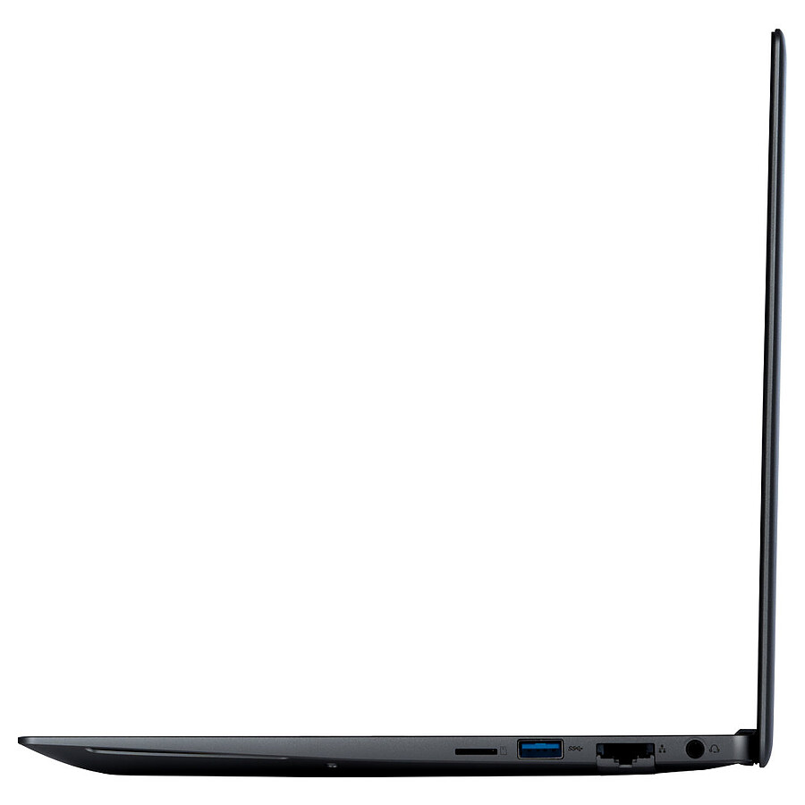 Altyk Le Petit PC Portable L14F-I7U32-N2