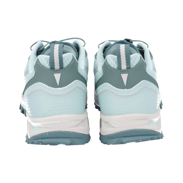 CMP Outdoorschuh »ALTAK WMN TRAIL SHOES«