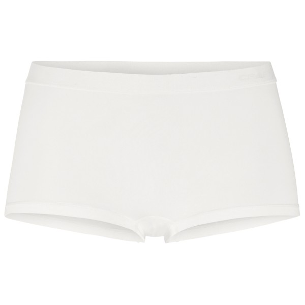 Craft - Women's Active Boxer - Sous-vêtement synthétique