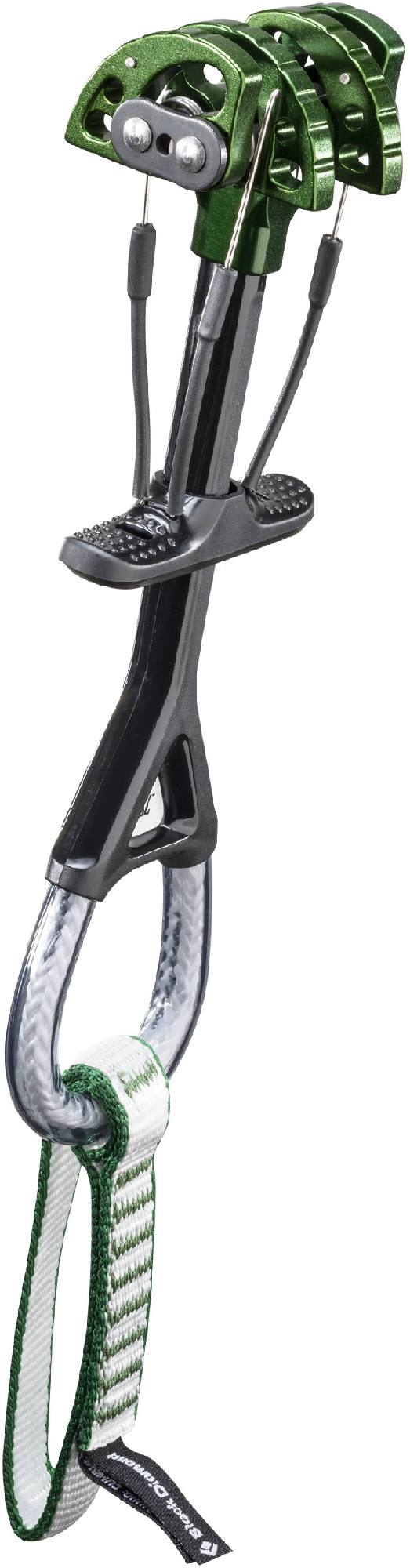 Black Diamond Camalot™ Ultralight