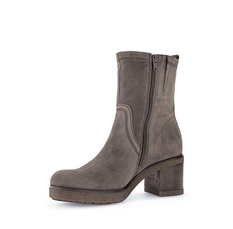 Gabor 72.851 mohair (micro)