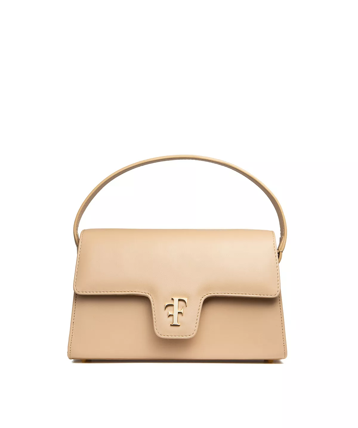 LE SAC FF23 BEIGE