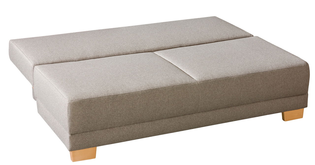 Novel Schlafsofa FELICIA