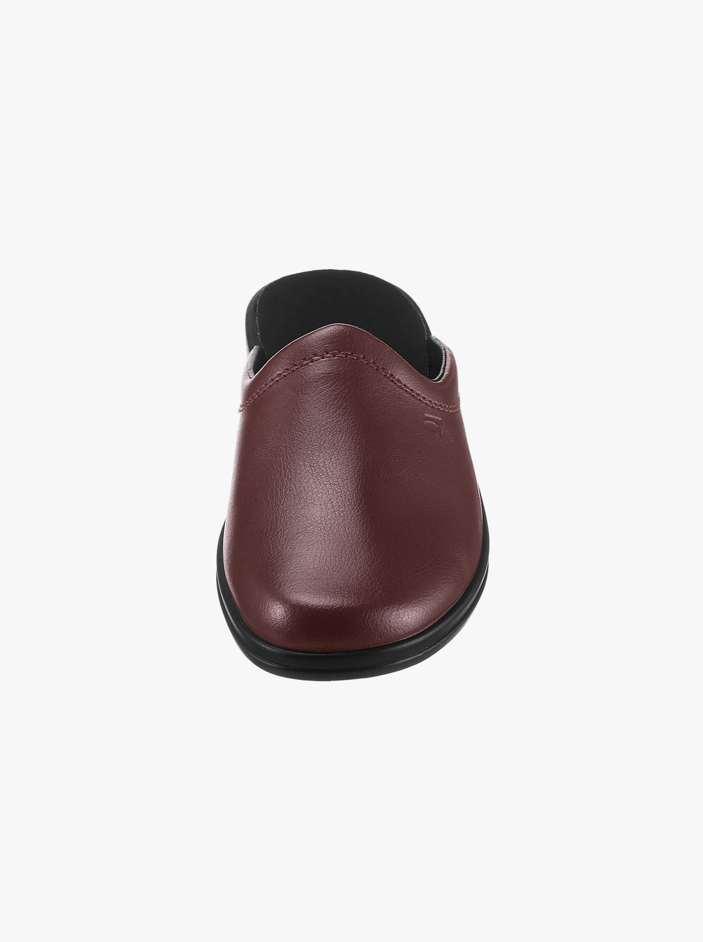 Pantoffel