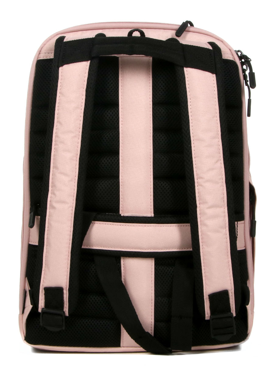 Sac À dos ordinateur Samsonite StackD Biz 14.1 pouces