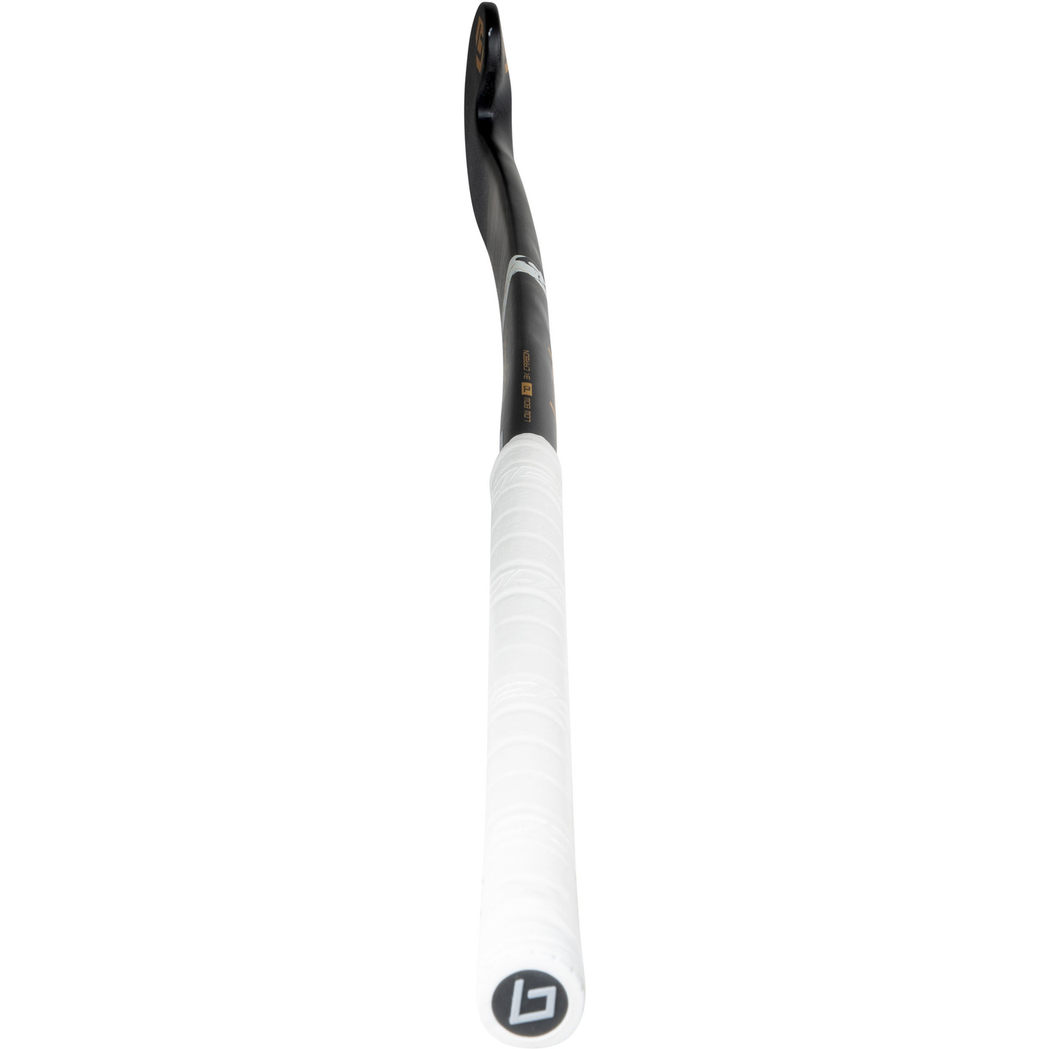 Brabo Pure LTD Lowbow
