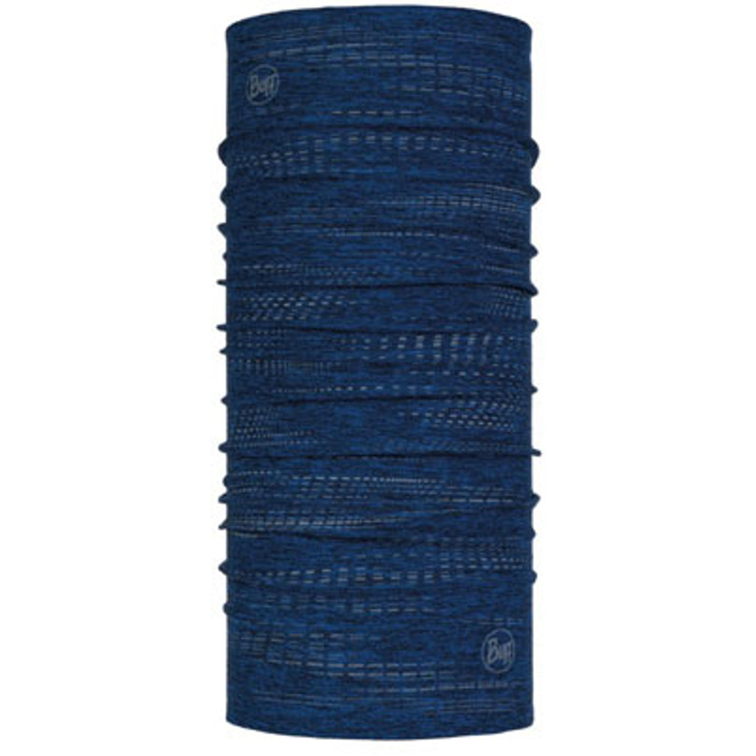 BUFF Dryflx