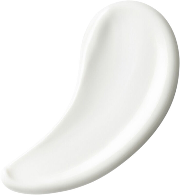SUPERGOOP Mineral Lotion SPF30