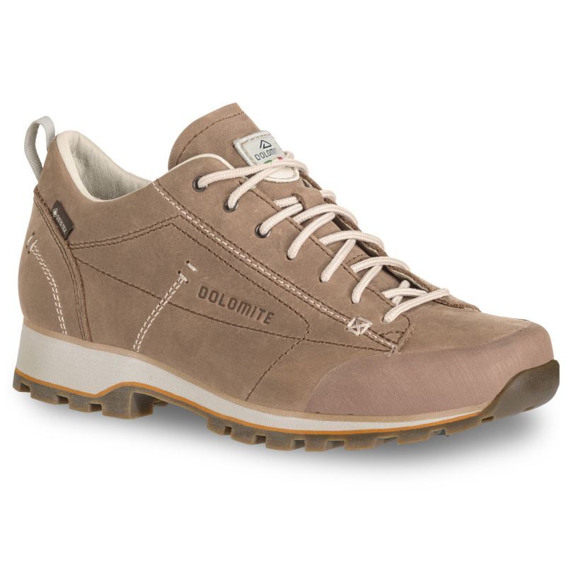 54 Low Fg GTX - Chaussures femme