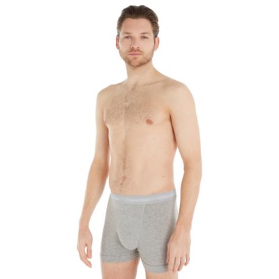Boxer homme U2662G CALVIN KLEIN