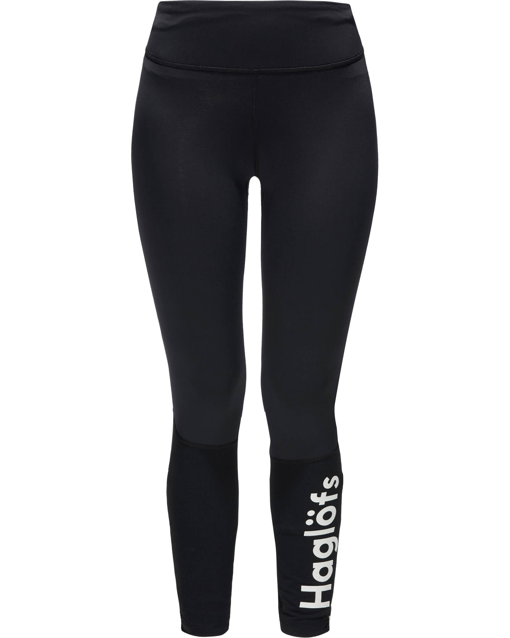 Haglöfs| Damen Sport Leggings L.I.M Comp Tights