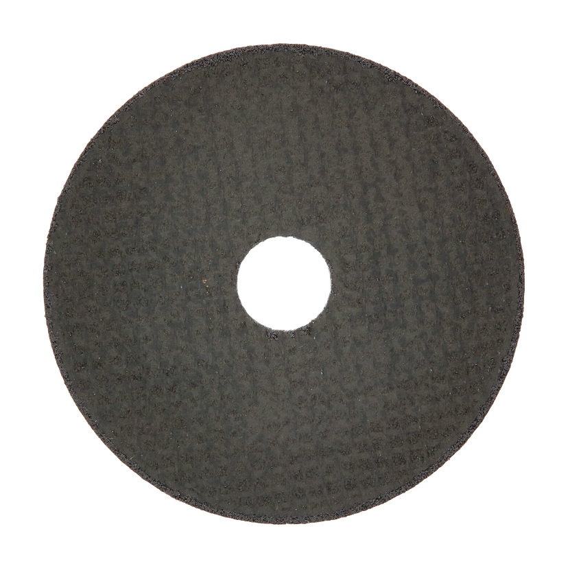 Kappeskive 115x3x22,23 mm