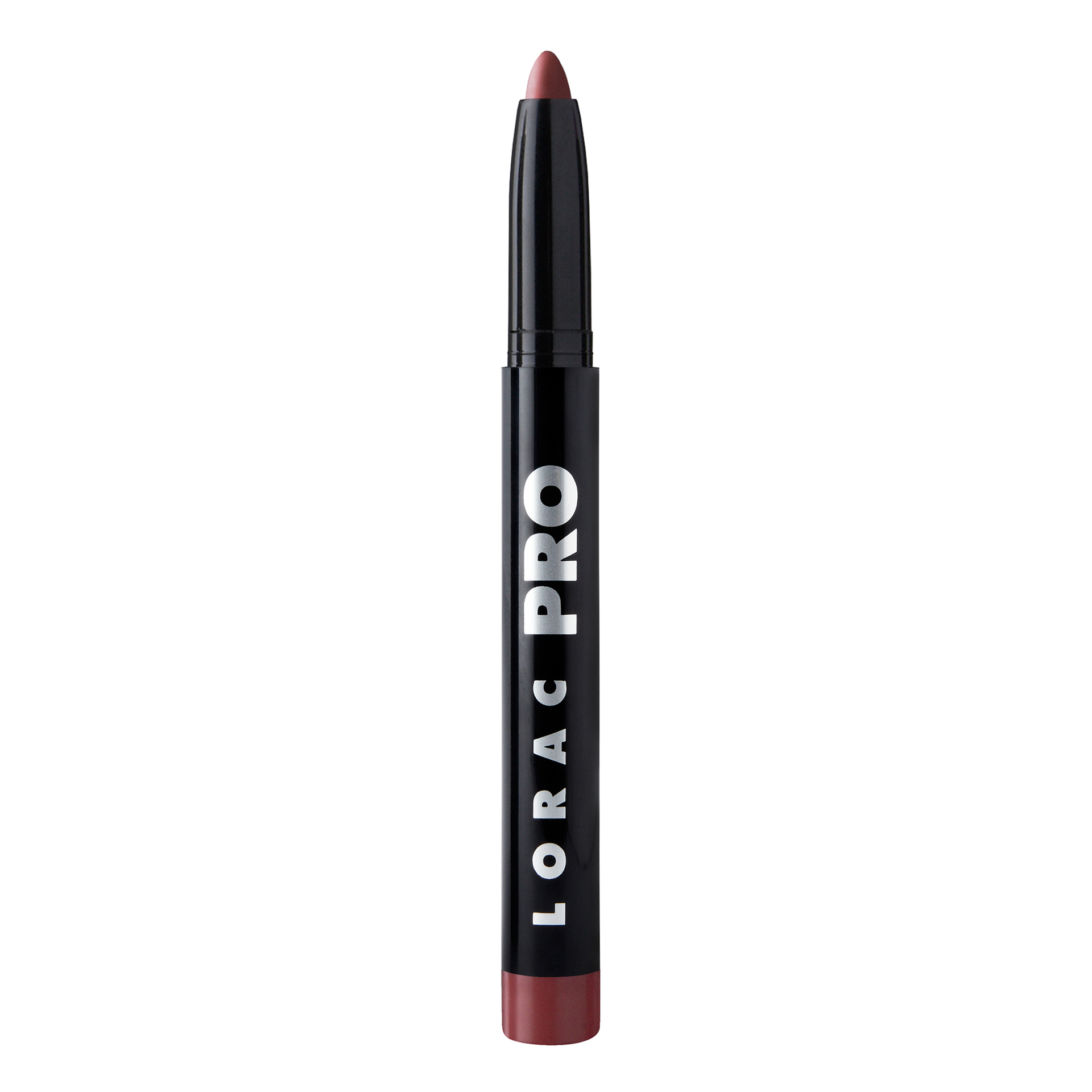 LORAC PRO Matte Lip Color