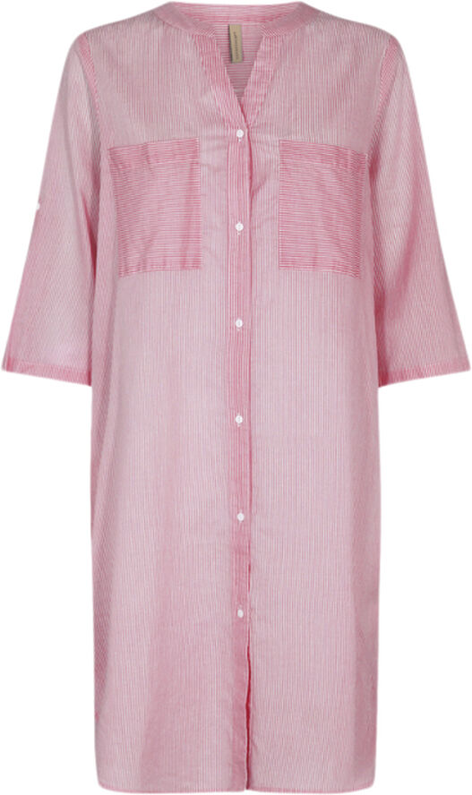 soyaconcept SC-DINAH 2 4680c berry combi