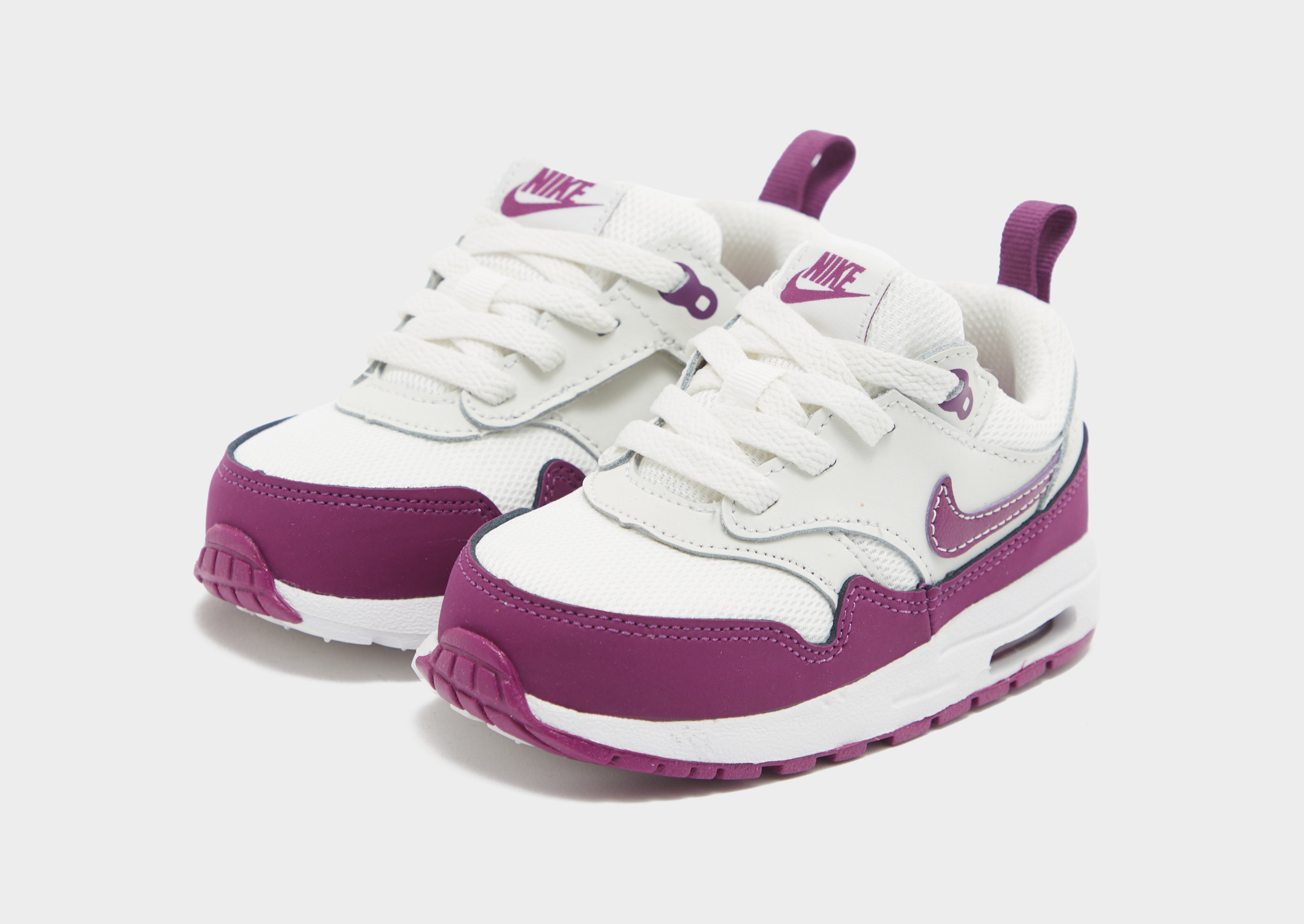 Nike Air Max 1 Infant